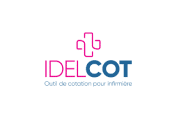 IDEL'COT