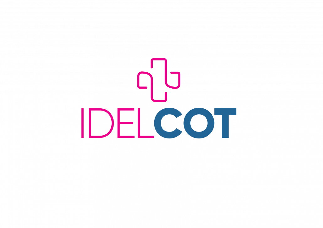 idelcot-logo-infirmiere-infirmier-antilles-guyane-france-adeli-rpps-cotation-ais-ami-ile-de-france-2